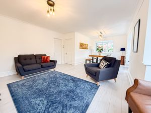 Photo 4- click for photo gallery